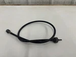 66 Cessna 150 F Tachometer Cable S1605-3. Fixed Price $99.00.