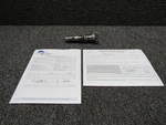 2081001-8 Cessna 177RG Main Gear Selector Pinion With 8130-3 And PAI-MT-1. Fixed Price $588.00.