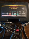 Aircraft Parts Accessories Used. Fixed Price $165.00.