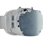 Alternator For Truck Delco 34SI 100 Amp 24 Volt Pad Mount 19011185 400-12167. Fixed Price $284.60.