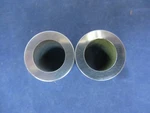 A106-2 Journal Bearing Robinson. Fixed Price $200.00.