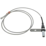 Genuine Freightliner Heavy Duty Truck Cb Antenna Cable&mount Bracket 0632757-000. Fixed Price $35.67.