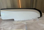 Cessna 210 Left Hand Wing Tip Replacement Part Number 1221111-203. Fixed Price $74.99.