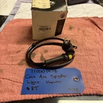 Can Am Spyder Rt Oem 710001478 Roadster Light Harness New Nos 2010-2012. Fixed Price $36.69.