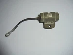 Bendix Capacitor (condensor) 10-620643-17. Fixed Price $20.01.