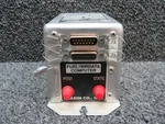 962801-1-2-55 Shadin Fuel-airdata Computer (volts: 14-28, Dented). Fixed Price $364.00.