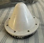 Satloc GLA-3 Antenna. Fixed Price $79.99.