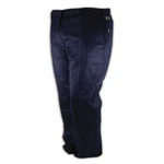 Magid Flame Resistant Pants 100 Cotton Pairs Size 48 In.. Fixed Price $71.21.
