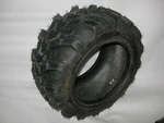 Goodyear R14T 18X8.50-10 Tire. Fixed Price $65.00.