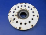 Cessna 310R Fuel Filler Adapter P/n 0721303-31 (0125-1240). Fixed Price $86.00.