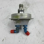 Differential Pressure Switch L/h & R/h (fuel) Itt 9910519-1. Fixed Price $350.00.