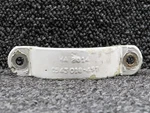 0543018-1 (cast: 0543018-497) Cessna 172M Nose Landing Gear Lower Fitting Cap. Fixed Price $252.00.