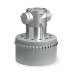 Ametek Lamb 114787 Vacuum / Blower Motor 2M179 120V, 3 Stage, Genuine, Brand New. Fixed Price $528.79.