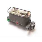 Scott Drake C7ZZ21404WDB Wheel Disc Brake Master Cylinder For 64-73 Mustang. Fixed Price $207.31.