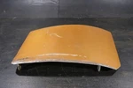 Beechcraft Bonanza BE35 Rh Cowl Flap Assembly 35-910053-1. Fixed Price $150.00.