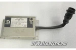 VR580, C611008-0101, Cessna Aircraft Alternator Control Unit. Fixed Price $329.99.