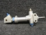 1280504-3 Cessna 210L Nose Gear Hydraulic Uplock Actuator. Fixed Price $140.00.
