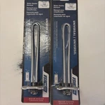 Camco 04483 Universal Water Heater Element, 2500W, 240V Qty. Fixed Price $9.99.
