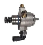 Herko Direct Injection High Pressure Fuel Pump HDI025 Fit Audi Volkswagen 13-17. Fixed Price $174.21.