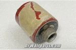 6828-1, Aircraft Fuel System Differential Pressure Switch. Fixed Price $149.99.