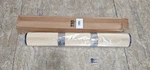 Facet FA-644-5 Replacement Series Microfilter Cartridge Ei 1590 Qualified. Fixed Price $126.65.