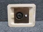 45A925511-001 Mitsubishi MU-300 Passenger Unit Assembly. Fixed Price $72.80.