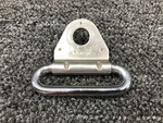 472676 Beechcraft V35B American Safety Seat Belt Shoulder Harness Guide. Fixed Price $44.80.
