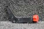 67214-002, 24048-000 Piper PA28RT-201T Mixture Control Lever And Knob. Fixed Price $56.00.