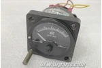 80826, Alcor Aircraft Egt Universal Cylinder Selector Assembly. Fixed Price $129.99.
