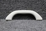 DA4-5221-10-75 Diamond DA40-180 Passenger Door Handle. Fixed Price $252.00.
