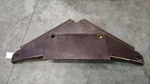 Boeing 777 Glare Shield Pn 233W8200-12SP. Fixed Price $700.00.
