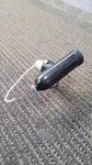 Grimes Panel Map Light Cessna Piper. Fixed Price $71.50.