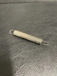 Cessna 177RG Spring Pn: 1760016-1. Fixed Price $45.00.