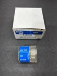 Genuine Bendix K101596 Rdu Remote Diagnostic Unit Electronic Tool. Fixed Price $279.95.