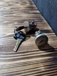 Motorrad Handschuhfach Schl Sser Izh Jupiter Planeten Glove Box Locks. Fixed Price $12.99.