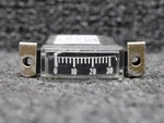 102-380019-1 Triplett Voltage Indicator (volts: 0-30). Fixed Price $44.80.