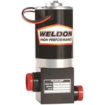 Weldon Pump Llc DB2025-A Fuel Electric External Psi 180 Gph -12 An O-rin. Fixed Price $839.89.