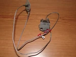 3037173 Thermocoupler. Fixed Price $39.99.