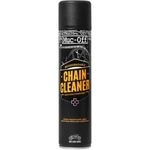 Muc-off Biodegradable Motorcycle Chain Cleaner 500 Ml 650US. Fixed Price $23.66.