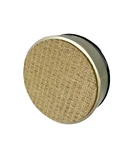 Cleveland Aircraft Brake Caliper Piston 092 01800 New. Fixed Price $219.77.