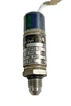 Cessna Pressure Switch 9910287 Or 1103P65-16. Fixed Price $675.00.