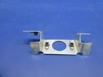Cessna 402B Sun Visor Bracket Lh P/n 5219132-3 Nos (0325-809). Fixed Price $360.50.