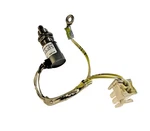 4602CH1-3 Piper PA46-350 Gear Lock Microswitch. Fixed Price $68.00.