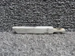 0814143-1 Cessna 310Q Baggage Door Latch Pin Upper Lower. Fixed Price $56.00.