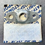 HC302H0113-000 British Aerospace Boss HY809333-02. Fixed Price $24.99.