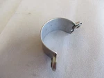 Beechcraft Aircraft Clamp, P/n 50-950074-1 (new Surplus). Fixed Price $25.00.