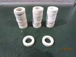 Continental Eng SA534610 Push Rod Packing 10-176470. Fixed Price $32.49.