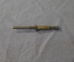 Qty 75 ; Huck Rivets Pn NAS1921M05-07W Half Price Aircraft Hardware. Fixed Price $75.00.