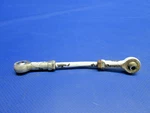 Cessna 140 Aileron Push-pull Rod P/n 0424127 (0126-945). Fixed Price $112.50.