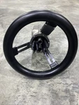 JCH02-0008, Joby Utility Connection Collar P/n 511083 003. Fixed Price $1499.50.